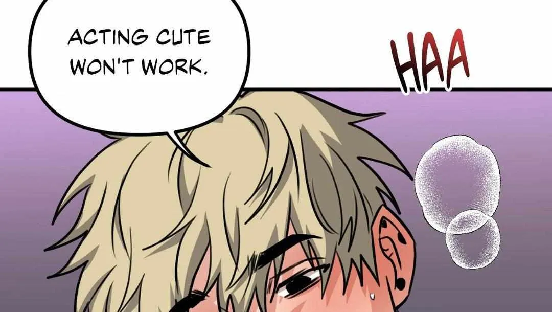 Do You Believe Humans Are Born Evil Chapter 21 page 49 - 