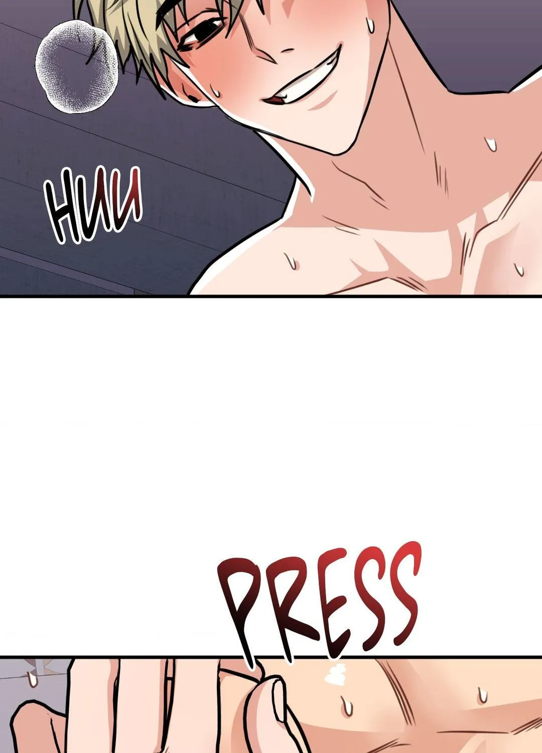Do You Believe Humans Are Born Evil Chapter 21 page 50 - 