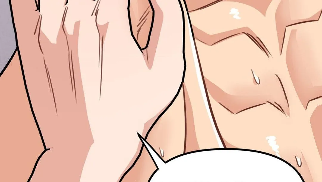Do You Believe Humans Are Born Evil Chapter 21 page 51 - 
