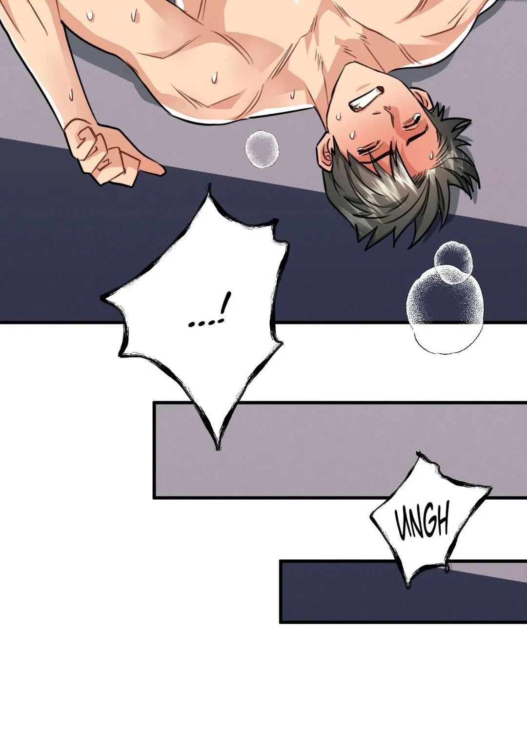 Do You Believe Humans Are Born Evil Chapter 21 page 54 - 