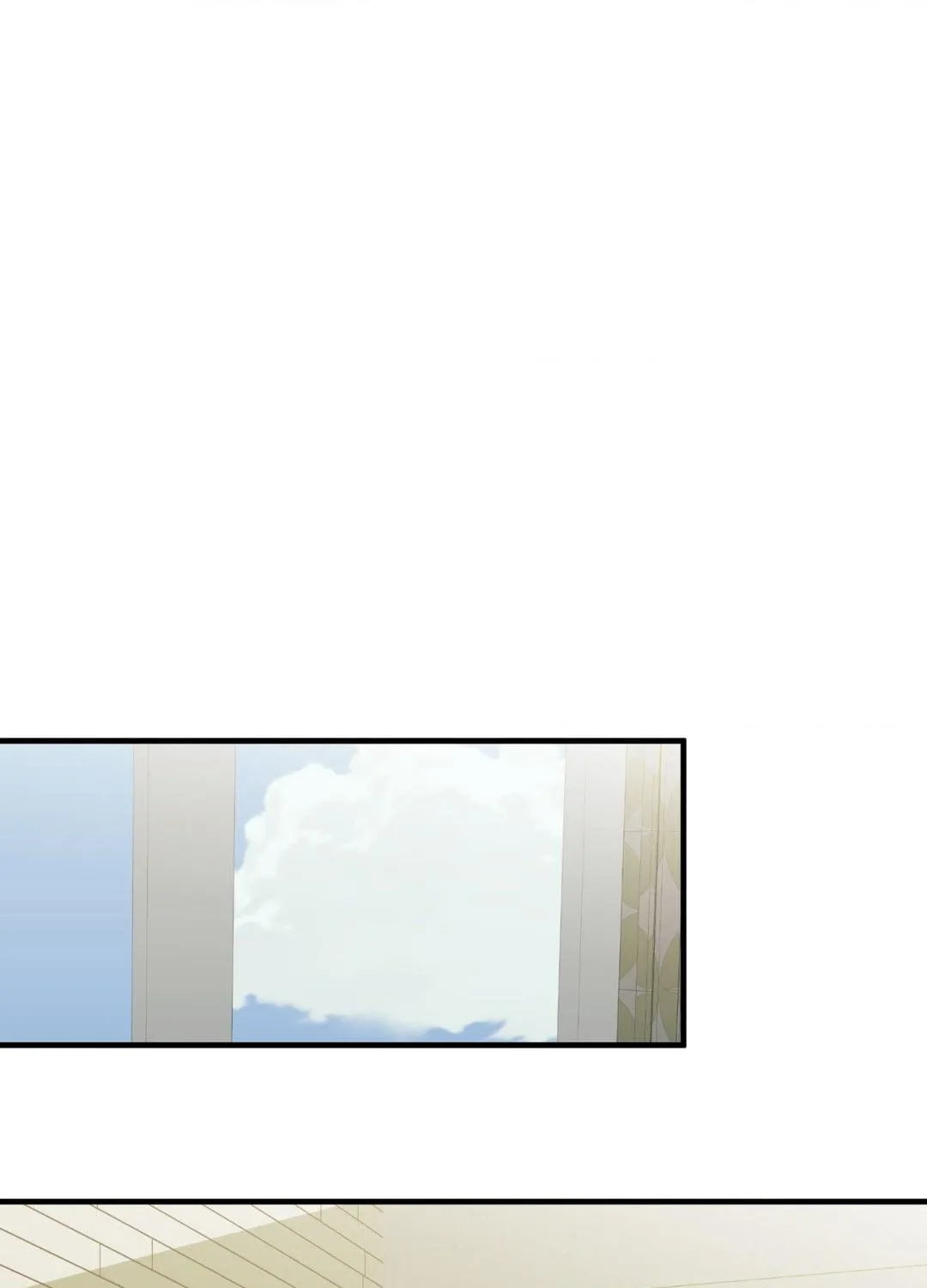 Do You Believe Humans Are Born Evil Chapter 21 page 56 - 