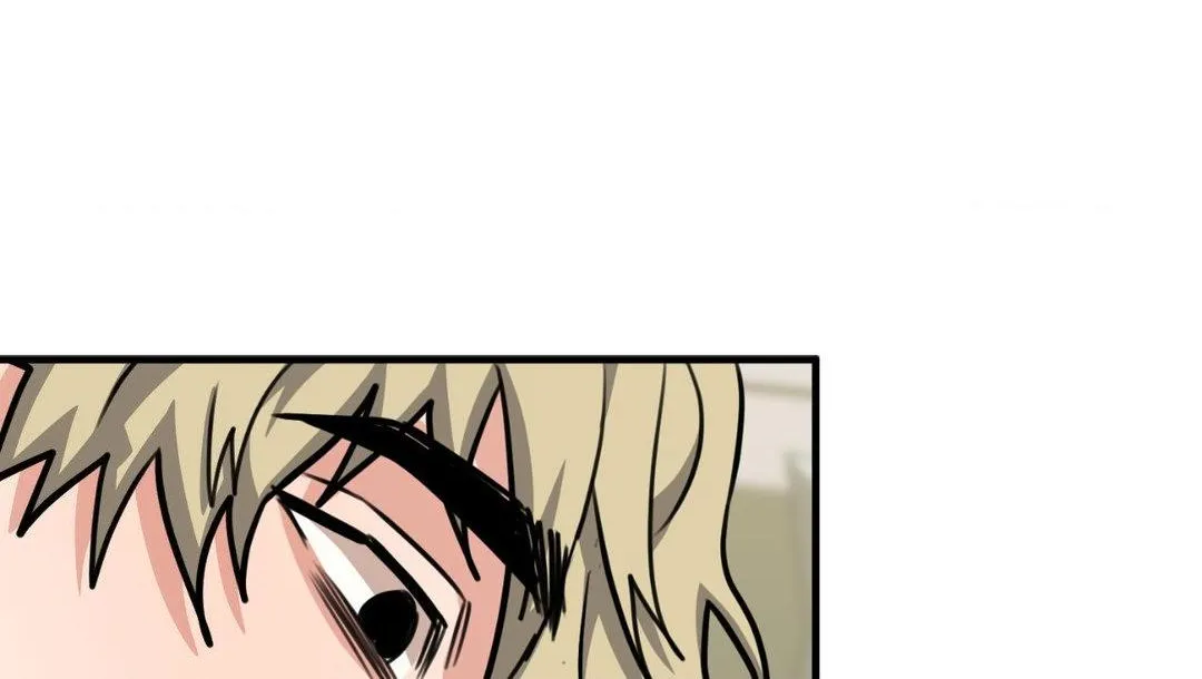 Do You Believe Humans Are Born Evil Chapter 21 page 59 - 