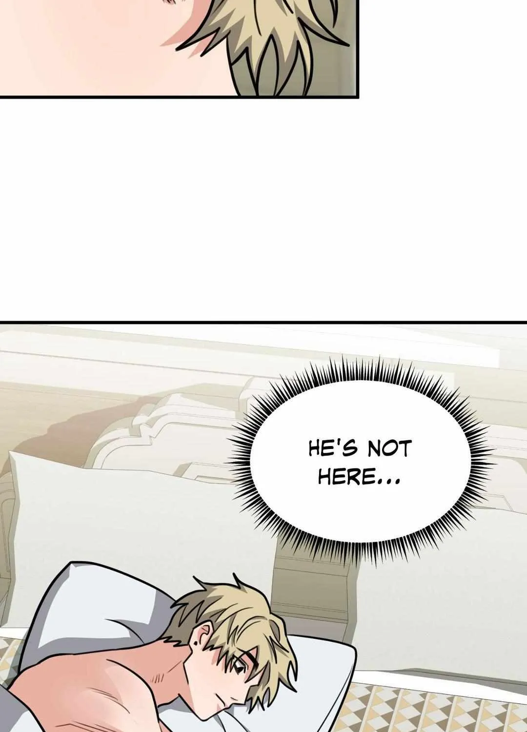 Do You Believe Humans Are Born Evil Chapter 21 page 60 - 