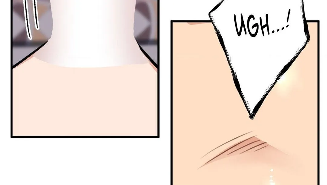 Do You Believe Humans Are Born Evil Chapter 21 page 7 - 