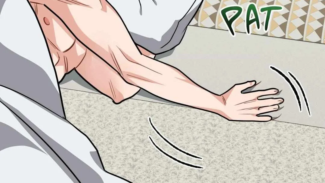 Do You Believe Humans Are Born Evil Chapter 21 page 61 - 