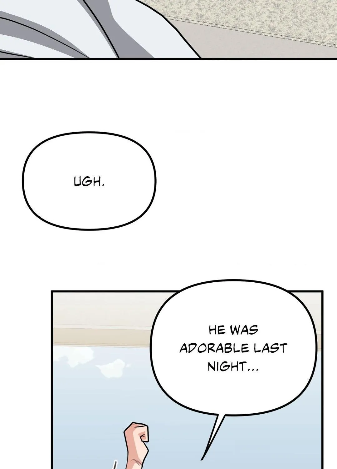 Do You Believe Humans Are Born Evil Chapter 21 page 62 - 
