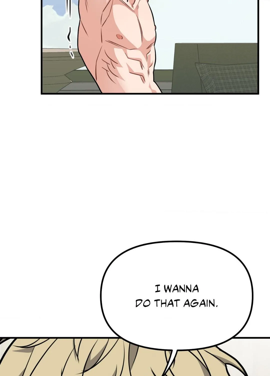 Do You Believe Humans Are Born Evil Chapter 21 page 64 - 