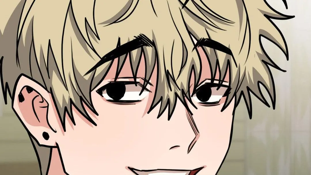 Do You Believe Humans Are Born Evil Chapter 21 page 65 - 