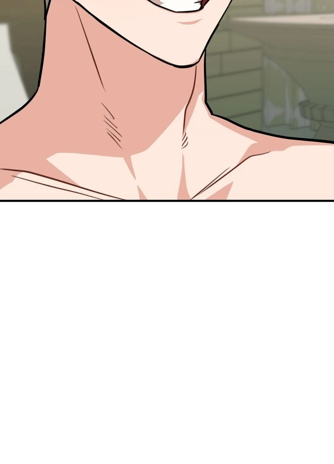 Do You Believe Humans Are Born Evil Chapter 21 page 66 - 
