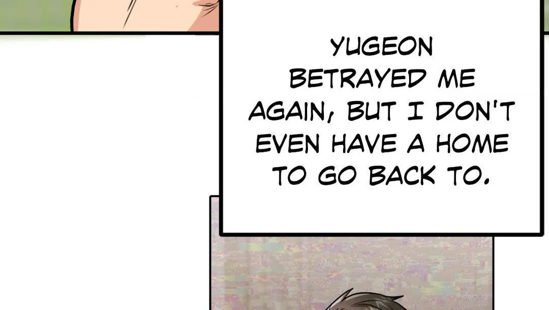 Do You Believe Humans Are Born Evil Chapter 21 page 73 - 