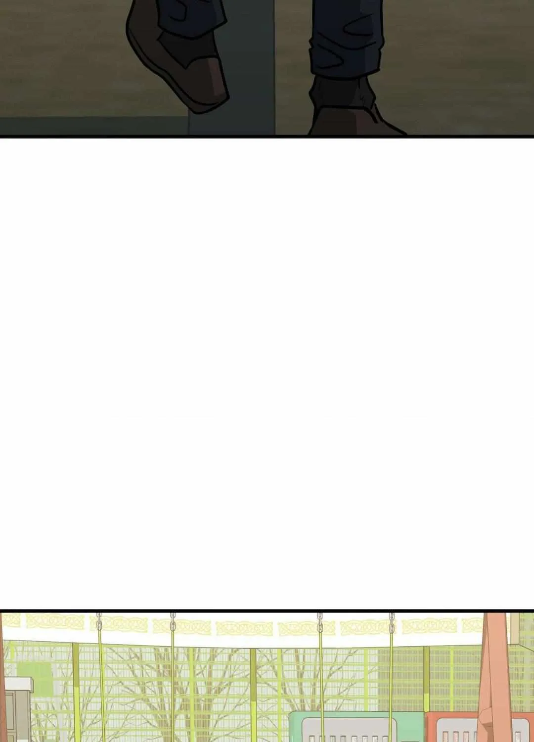 Do You Believe Humans Are Born Evil Chapter 21 page 78 - 