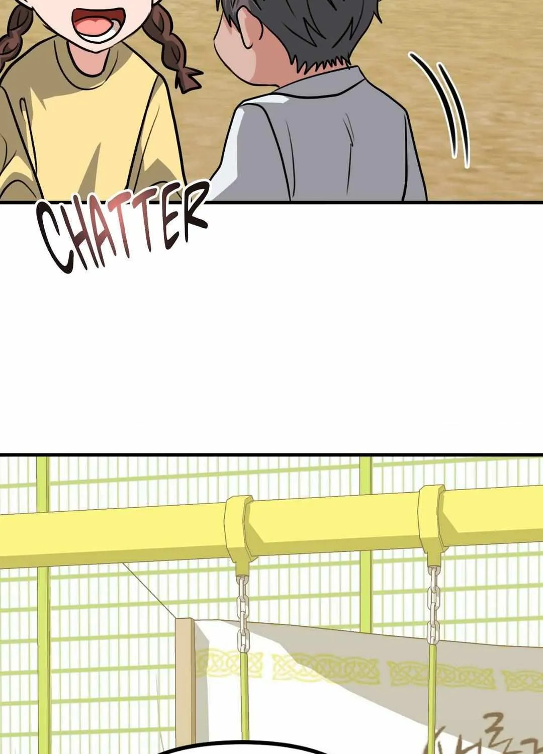 Do You Believe Humans Are Born Evil Chapter 21 page 80 - 