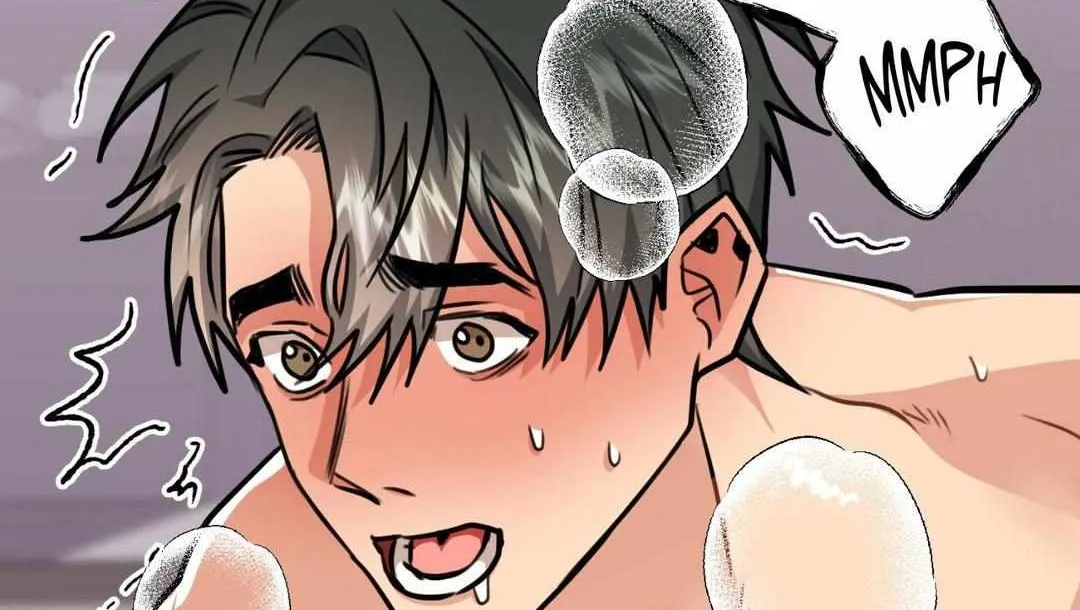 Do You Believe Humans Are Born Evil Chapter 21 page 9 - 