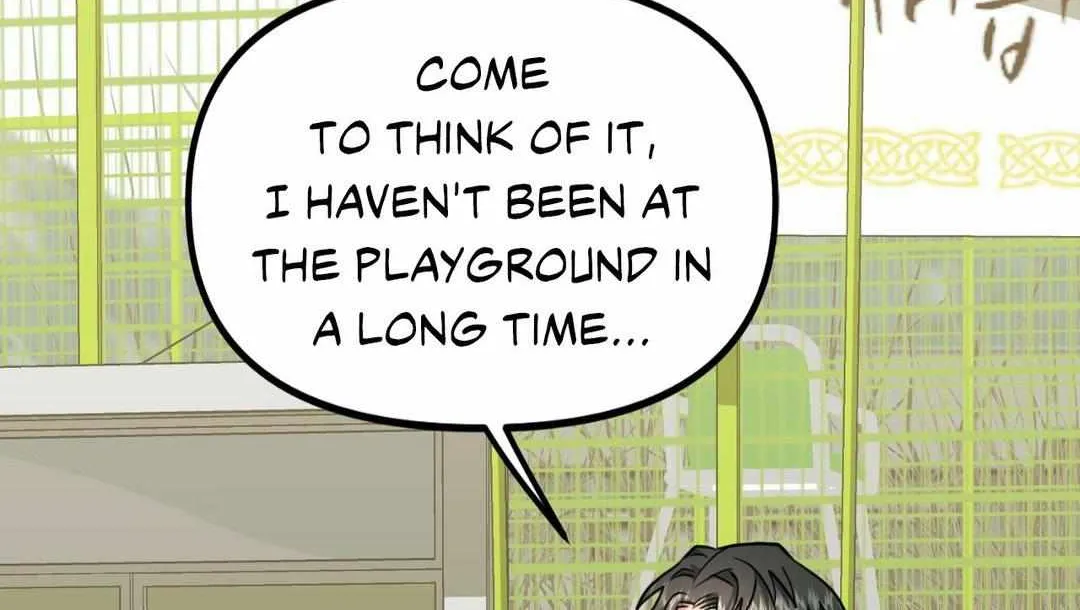 Do You Believe Humans Are Born Evil Chapter 21 page 81 - 