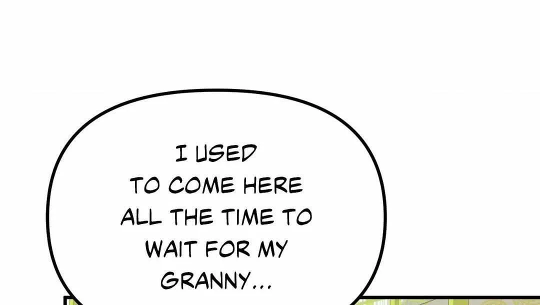 Do You Believe Humans Are Born Evil Chapter 21 page 83 - 