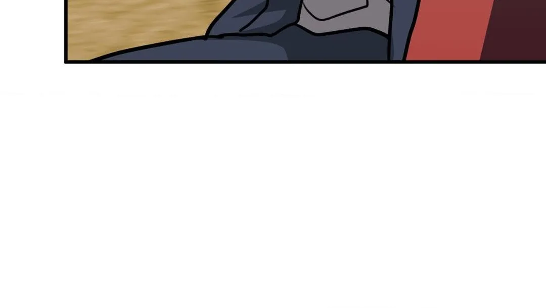 Do You Believe Humans Are Born Evil Chapter 21 page 85 - 