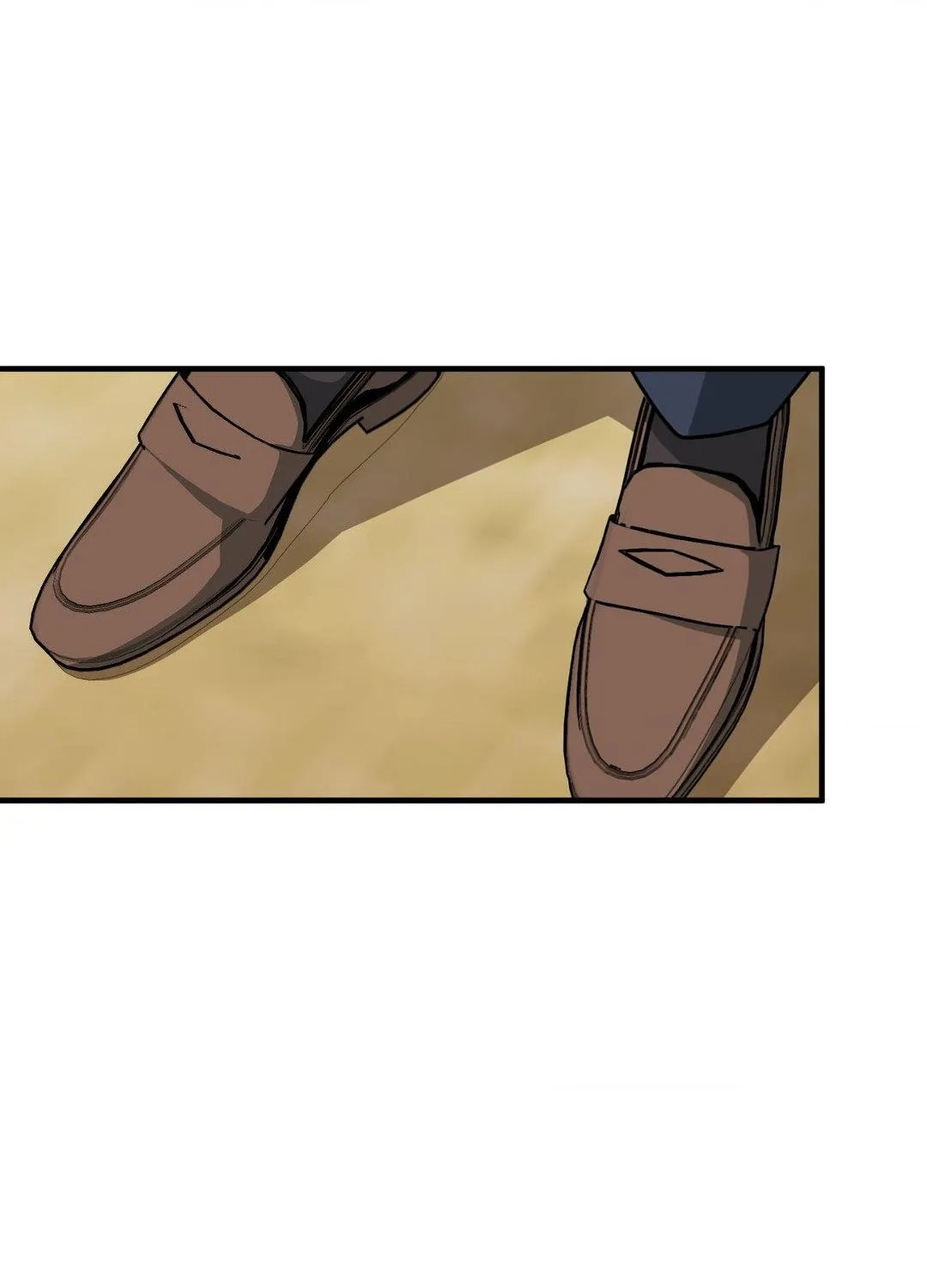 Do You Believe Humans Are Born Evil Chapter 21 page 86 - 
