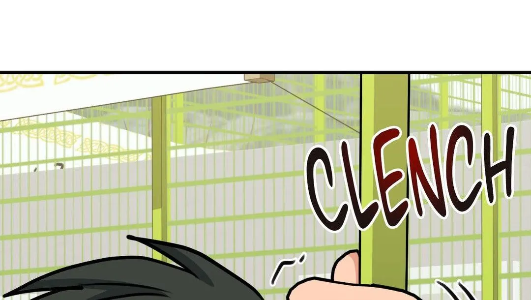 Do You Believe Humans Are Born Evil Chapter 21 page 87 - 