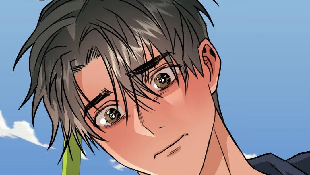 Do You Believe Humans Are Born Evil Chapter 21 page 89 - 