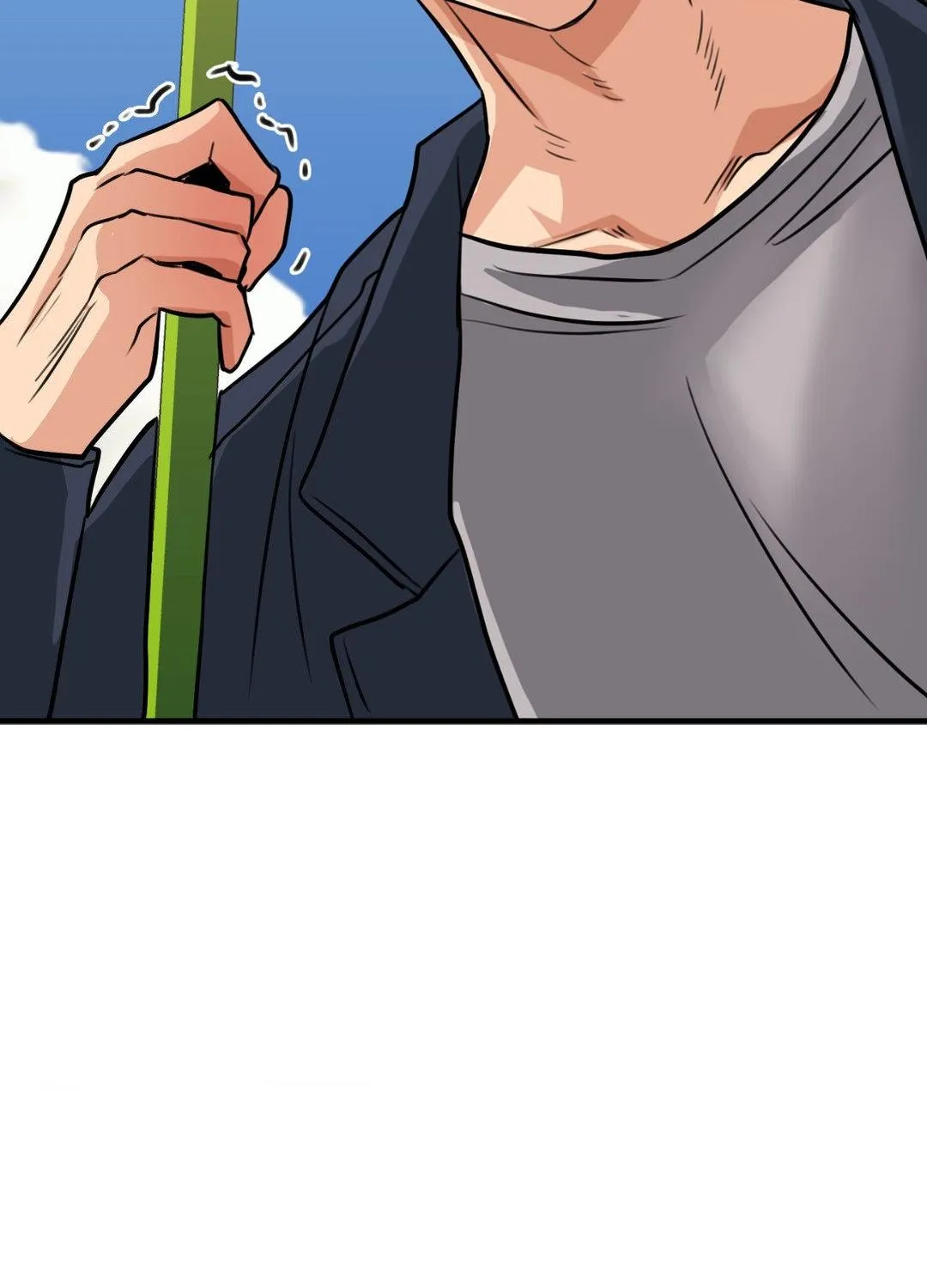 Do You Believe Humans Are Born Evil Chapter 21 page 90 - 