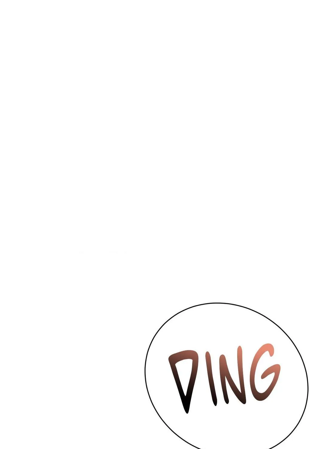 Do You Believe Humans Are Born Evil Chapter 21 page 92 - 