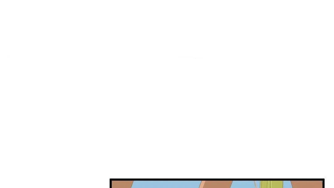 Do You Believe Humans Are Born Evil Chapter 21 page 95 - 
