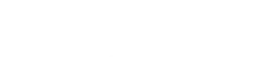Do You Believe Humans Are Born Evil Chapter 22 page 60 - 