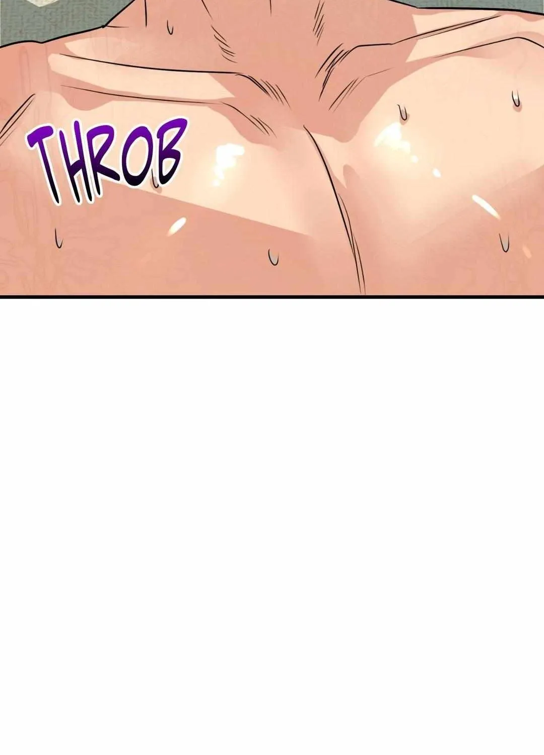 Do You Believe Humans Are Born Evil Chapter 28 page 176 - 