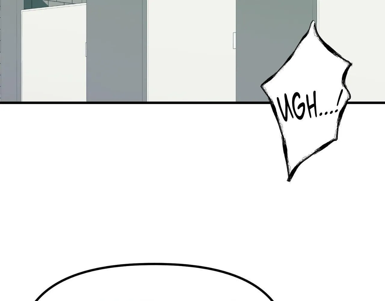 Do You Believe Humans Are Born Evil Chapter 32 page 3 - 