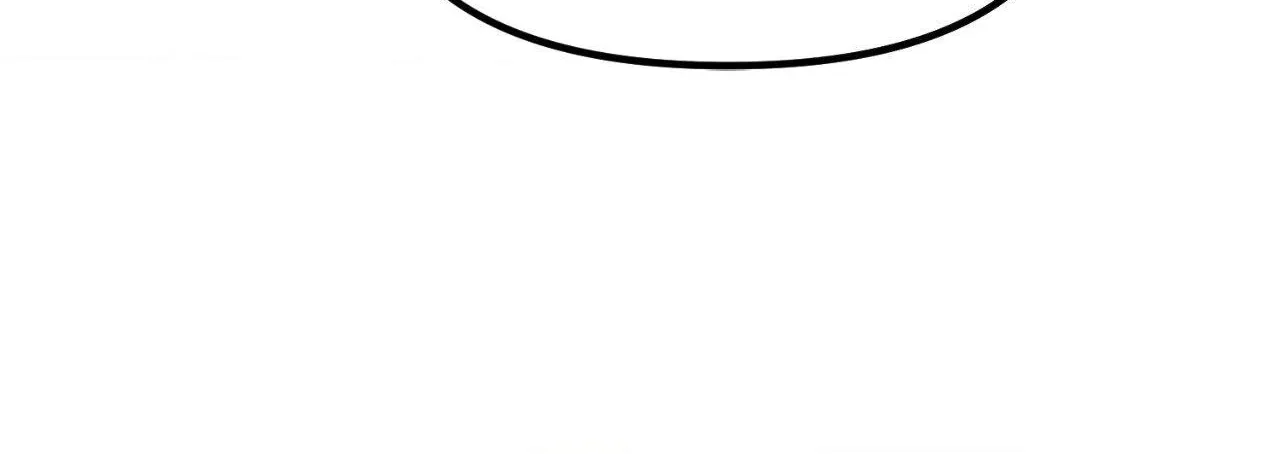 Do You Believe Humans Are Born Evil Chapter 36 page 43 - 