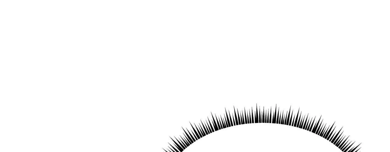 Do You Believe Humans Are Born Evil Chapter 45 page 46 - 