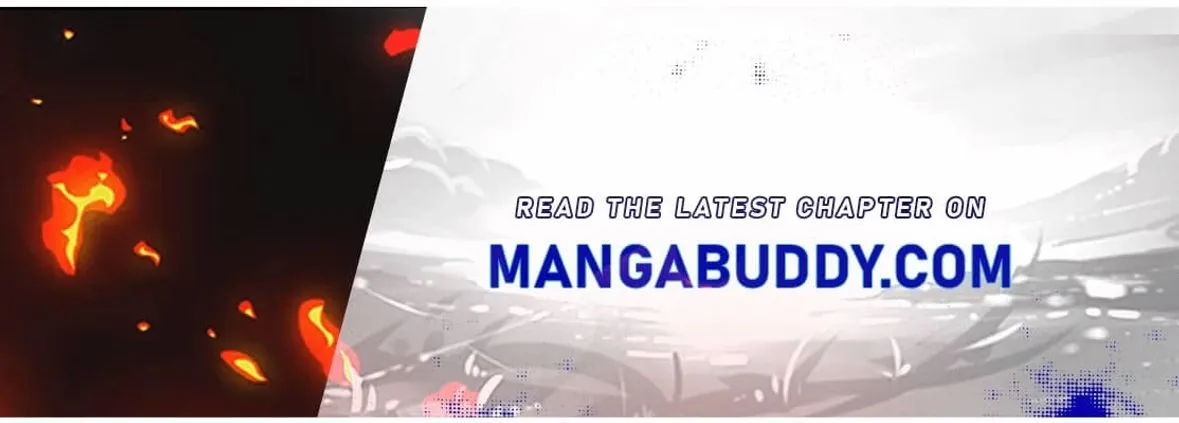 Do You Believe Humans Are Born Evil Chapter 48 page 113 - 