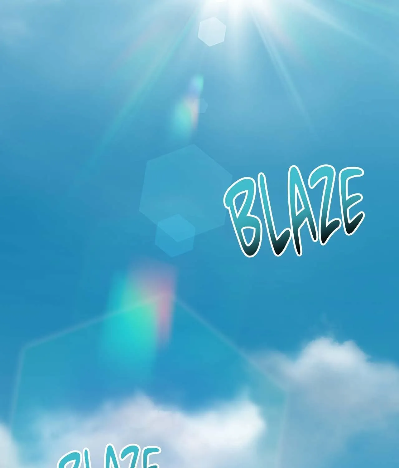 Do You Believe Humans Are Born Evil Chapter 49 page 2 - 