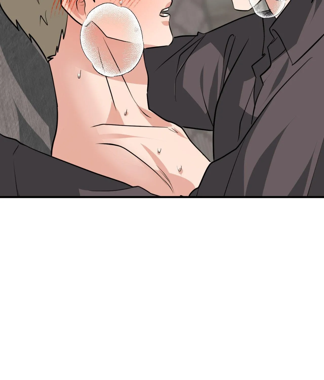 Do You Believe Humans Are Born Evil Chapter 49 page 117 - 