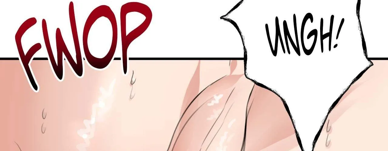 Do You Believe Humans Are Born Evil Chapter 49 page 132 - 