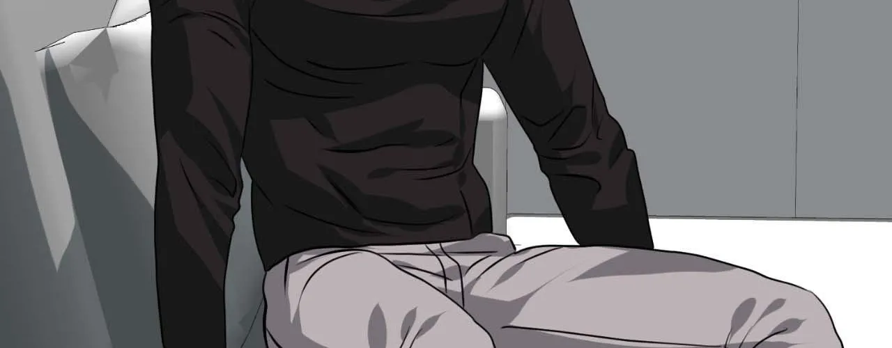 Do You Believe Humans Are Born Evil Chapter 49 page 156 - 