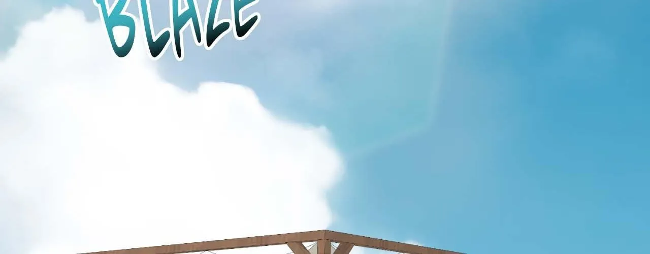 Do You Believe Humans Are Born Evil Chapter 49 page 3 - 