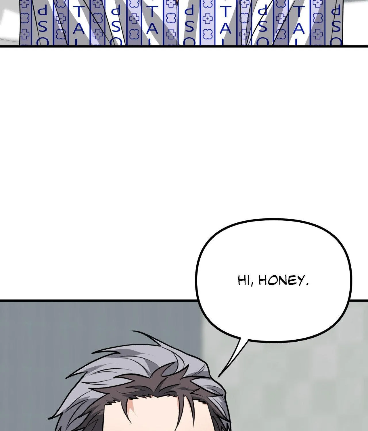 Do You Believe Humans Are Born Evil Chapter 49 page 23 - 
