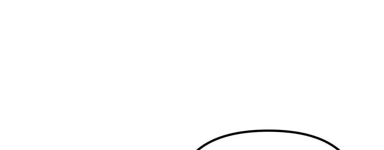 Do You Believe Humans Are Born Evil Chapter 49 page 28 - 