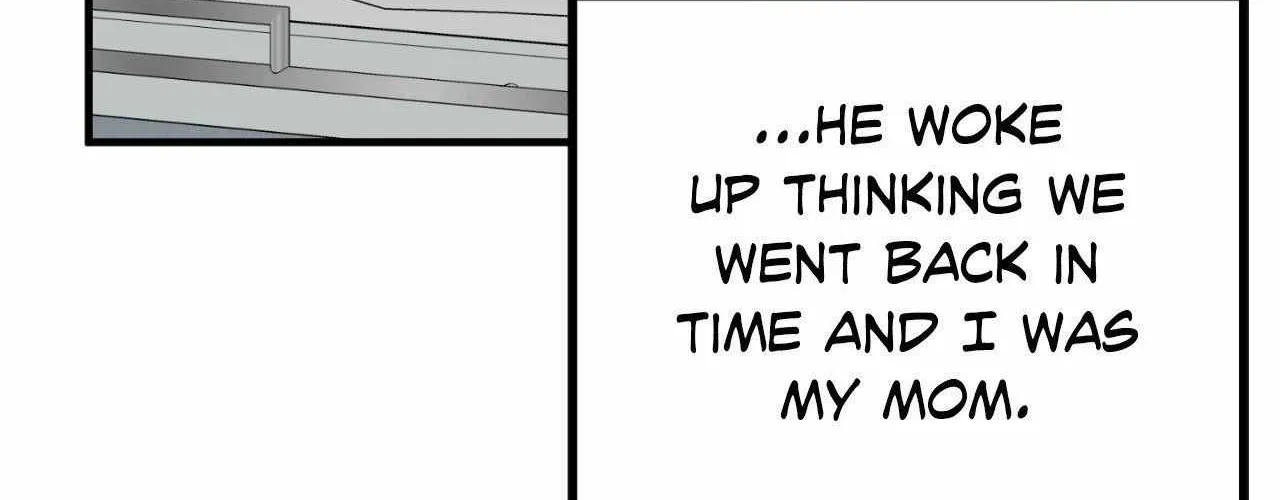 Do You Believe Humans Are Born Evil Chapter 49 page 36 - 
