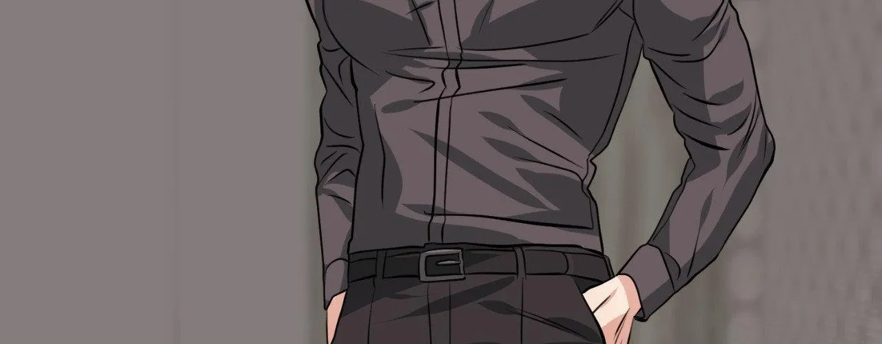 Do You Believe Humans Are Born Evil Chapter 49 page 38 - 