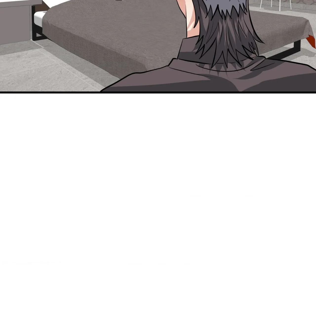 Do You Believe Humans Are Born Evil Chapter 49 page 41 - 