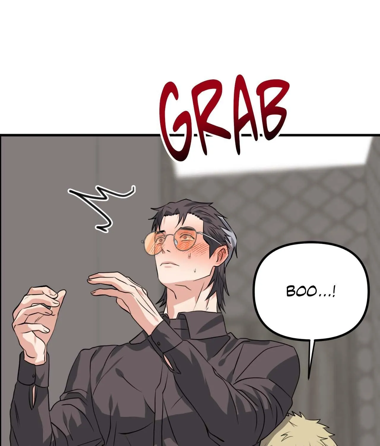 Do You Believe Humans Are Born Evil Chapter 49 page 42 - 