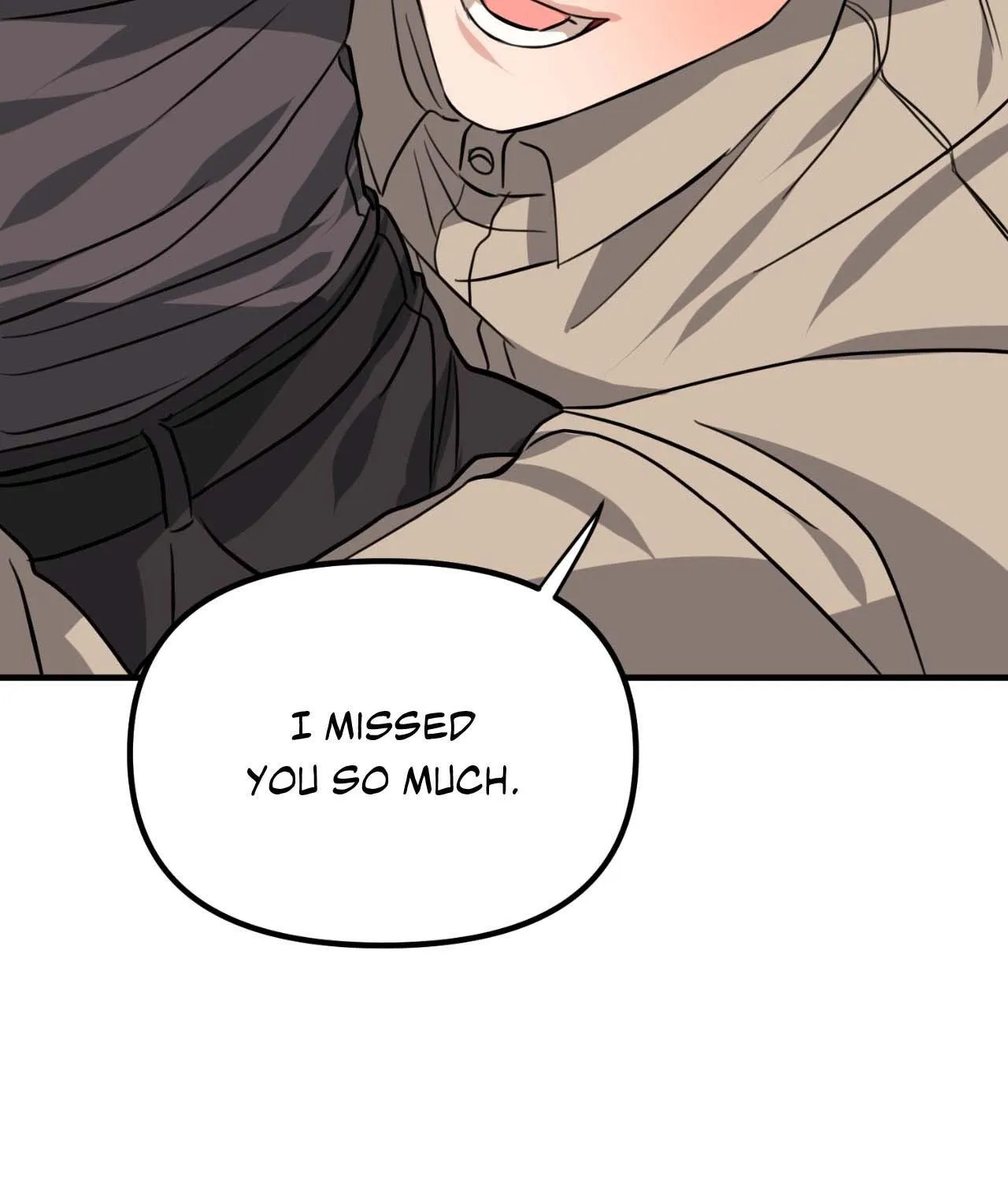 Do You Believe Humans Are Born Evil Chapter 49 page 46 - 