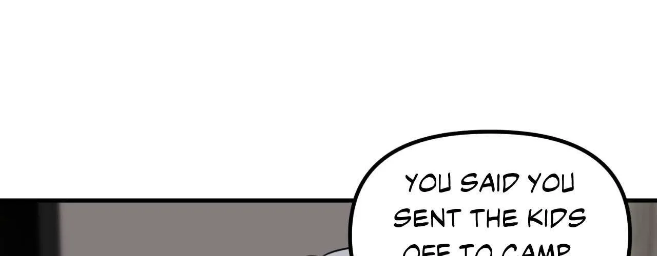 Do You Believe Humans Are Born Evil Chapter 49 page 47 - 