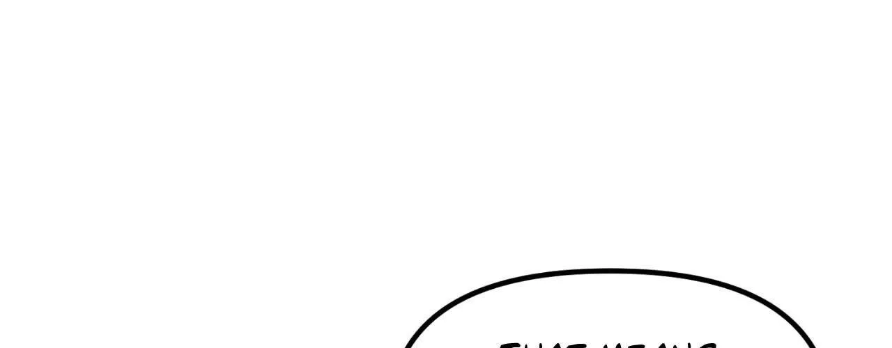 Do You Believe Humans Are Born Evil Chapter 49 page 49 - 