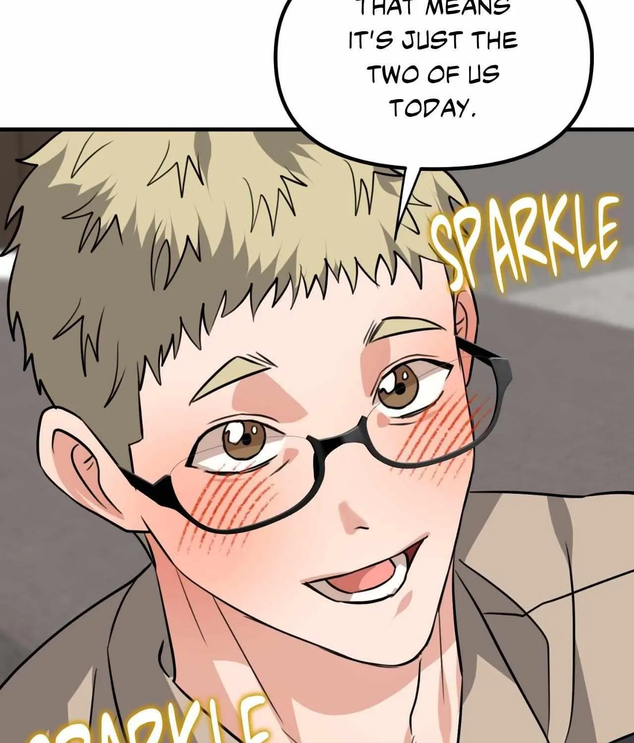 Do You Believe Humans Are Born Evil Chapter 49 page 50 - 