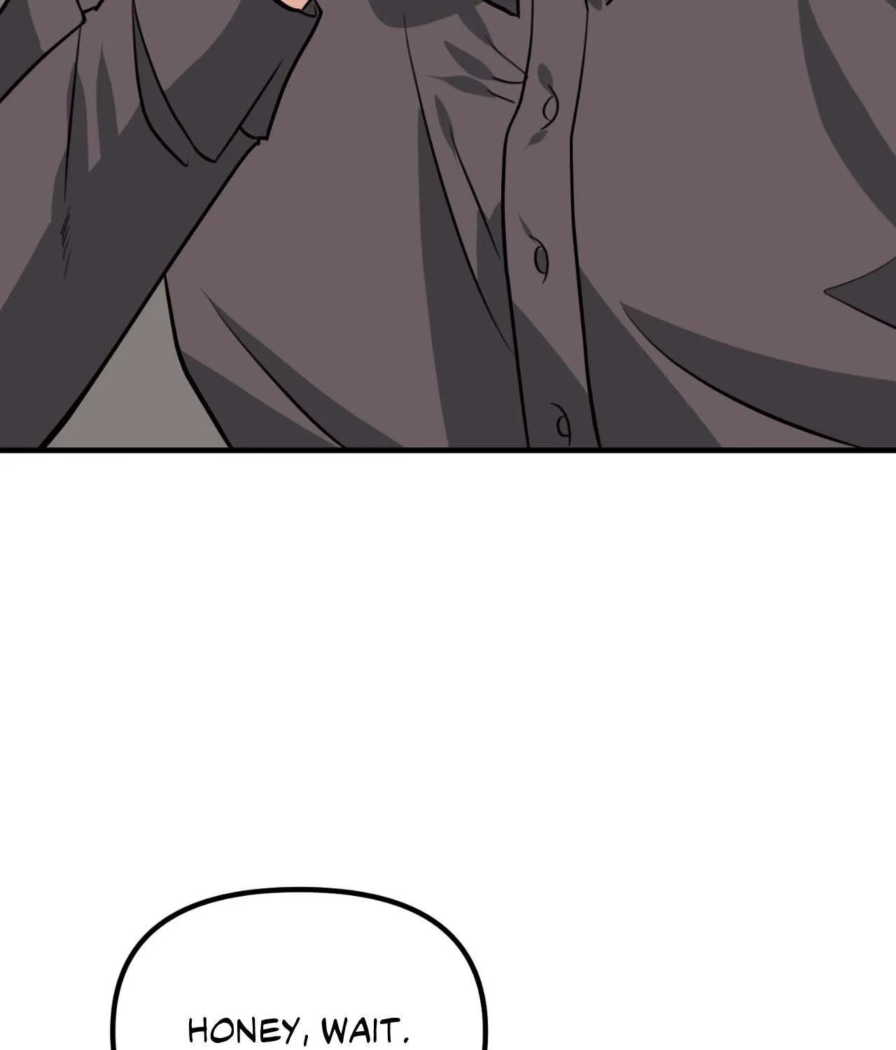 Do You Believe Humans Are Born Evil Chapter 49 page 54 - 