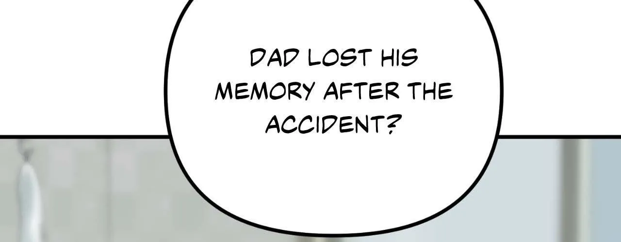 Do You Believe Humans Are Born Evil Chapter 49 page 7 - 