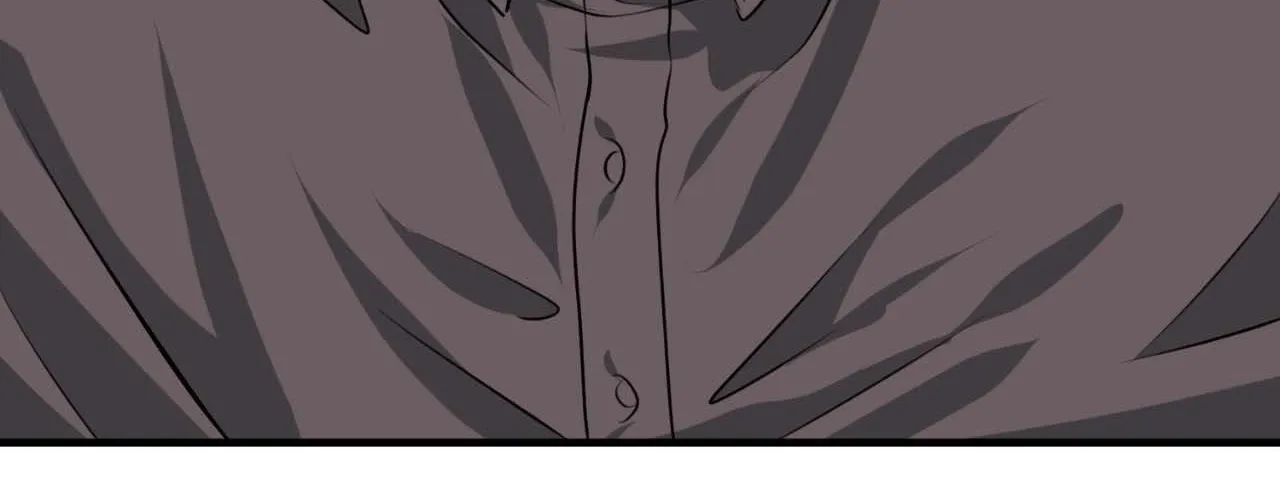 Do You Believe Humans Are Born Evil Chapter 49 page 64 - 